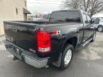 2011 Gmc Sierra Pic 2556_V2026011103314100005