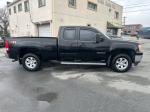 2011 Gmc Sierra Pic 2556_V2026011103314100006