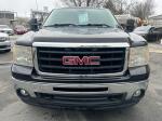 2011 Gmc Sierra Pic 2556_V2026011103314100008
