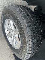 2011 Gmc Sierra Pic 2556_V2026011103314100009