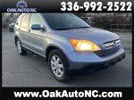 2007 Honda Cr-V Pic 2556_V202601121832210000