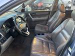 2007 Honda Cr-V Pic 2556_V20260112183221000011