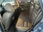 2007 Honda Cr-V Pic 2556_V20260112183221000012
