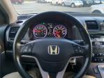 2007 Honda Cr-V Pic 2556_V20260112183221000015