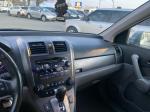 2007 Honda Cr-V Pic 2556_V20260112183221000016