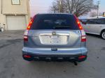 2007 Honda Cr-V Pic 2556_V2026011218322100004