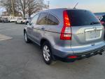 2007 Honda Cr-V Pic 2556_V2026011218322100005