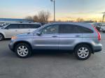 2007 Honda Cr-V Pic 2556_V2026011218322100006