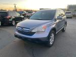 2007 Honda Cr-V Pic 2556_V2026011218322100008