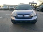 2007 Honda Cr-V Pic 2556_V2026011218322100009