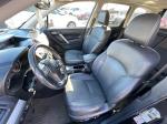 2014 Subaru Forester Pic 2556_V20260112183223000112