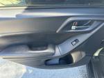 2014 Subaru Forester Pic 2556_V20260112183223000113