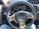 2014 Subaru Forester Pic 2556_V20260112183223000116