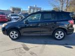 2014 Subaru Forester Pic 2556_V2026011218322300012