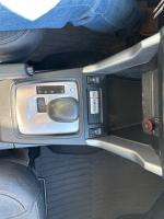 2014 Subaru Forester Pic 2556_V20260112183223000120