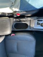 2014 Subaru Forester Pic 2556_V20260112183223000121