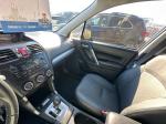 2014 Subaru Forester Pic 2556_V20260112183223000122