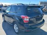 2014 Subaru Forester Pic 2556_V2026011218322300013