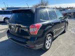 2014 Subaru Forester Pic 2556_V2026011218322300015