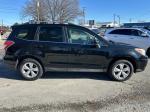 2014 Subaru Forester Pic 2556_V2026011218322300016