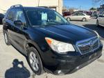 2014 Subaru Forester Pic 2556_V2026011218322300017