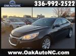 2014 Chevrolet Malibu Pic 2556_V202601121832270002