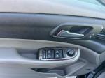 2014 Chevrolet Malibu Pic 2556_V20260112183227000210