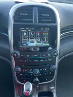 2014 Chevrolet Malibu Pic 2556_V20260112183227000214