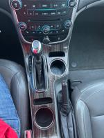 2014 Chevrolet Malibu Pic 2556_V20260112183227000215