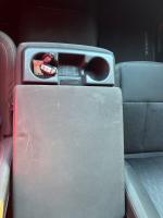 2017 Nissan Titan Pic 2556_V20260112183229000315