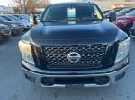 2017 Nissan Titan Pic 2556_V2026011218322900032