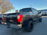 2017 Nissan Titan Pic 2556_V2026011218322900035