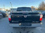 2017 Nissan Titan Pic 2556_V2026011218322900036