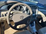 2006 Toyota Highlander Pic 2556_V20260112183231000414