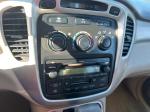 2006 Toyota Highlander Pic 2556_V20260112183231000415