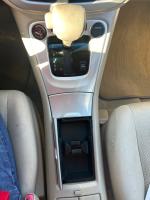 2006 Toyota Highlander Pic 2556_V20260112183231000416