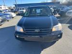 2006 Toyota Highlander Pic 2556_V2026011218323100042
