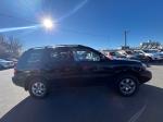 2006 Toyota Highlander Pic 2556_V2026011218323100044