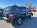 2006 Toyota Highlander Pic 2556_V2026011218323100045