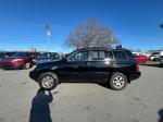 2006 Toyota Highlander Pic 2556_V2026011218323100048