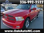 2011 Dodge Ram 1500 Pic 2556_V202601121832340005
