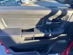 2011 Dodge Ram 1500 Pic 2556_V20260112183234000513