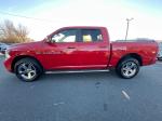 2011 Dodge Ram 1500 Pic 2556_V2026011218323400052
