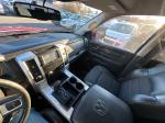 2011 Dodge Ram 1500 Pic 2556_V20260112183234000521