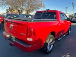 2011 Dodge Ram 1500 Pic 2556_V2026011218323400055