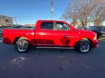 2011 Dodge Ram 1500 Pic 2556_V2026011218323400056