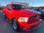 2011 Dodge Ram 1500 Pic 2556_V2026011218323400057