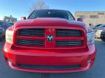 2011 Dodge Ram 1500 Pic 2556_V2026011218323400058