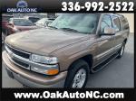 2004 Chevrolet Suburban Pic 2556_V202601131832170000