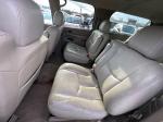2004 Chevrolet Suburban Pic 2556_V20260113183217000014